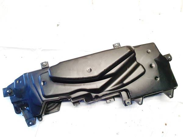 4F0035382B Audi A6 2005 Other car part - Thumbnail 2