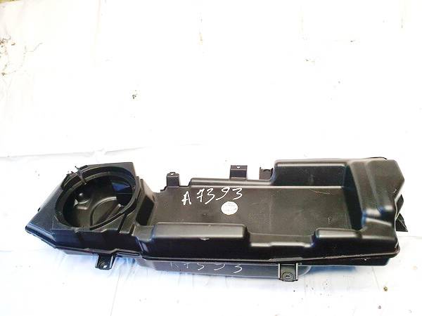 4F0035382B Audi A6 2005 Other car part