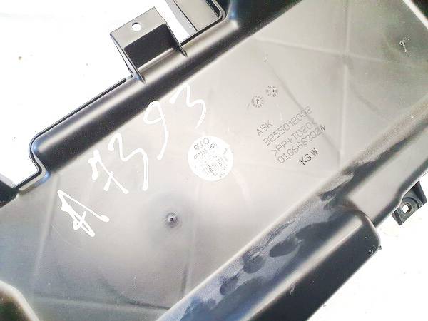 4F0035382B Audi A6 2005 Other car part - Thumbnail 3