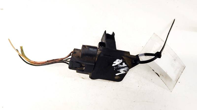 222040N010 Toyota Auris 2007 Oro srauto matuokle