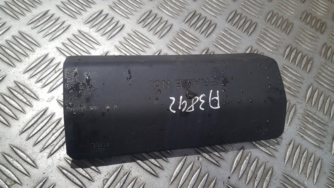 5856942030 Toyota RAV-4 2008 Interior trim