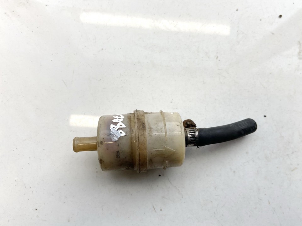 Mercedes-Benz S-CLASS 2003 Other car part