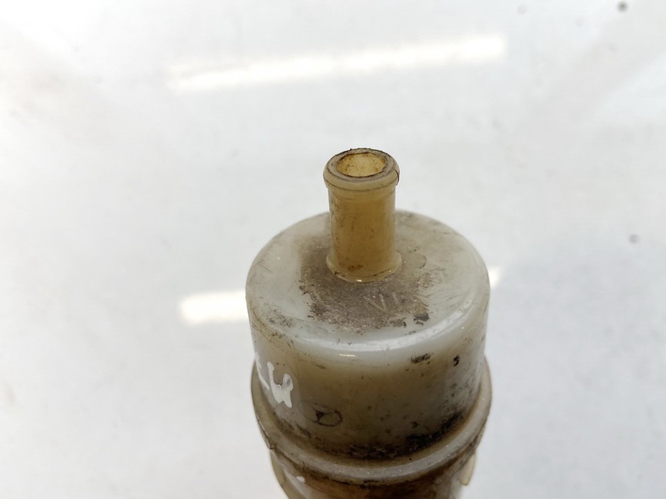 Mercedes-Benz S-CLASS 2003 Other car part - Thumbnail 3