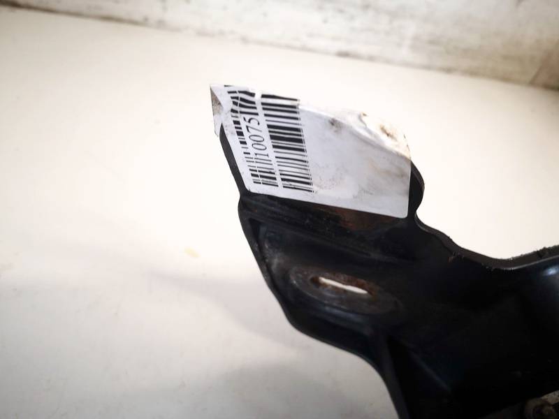 13277812 Opel Corsa 2008 BLOC HYDRAULIQUE ABS - Thumbnail 2