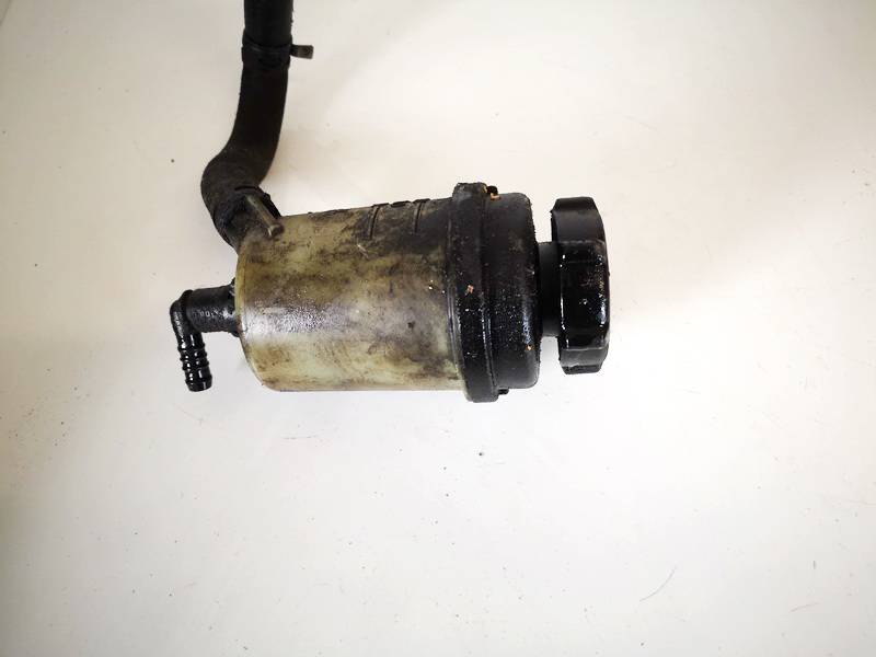 6G913R700DB Ford Mondeo 2008 Pompe Réservoir Assistée - Thumbnail 2