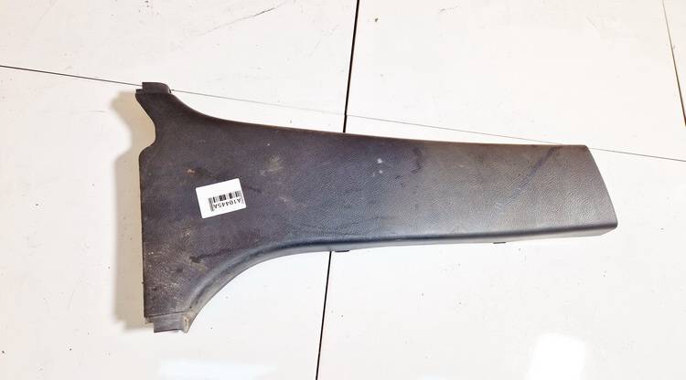 6241305030 Toyota Avensis 2007 Pillar Trim - MIDDLE RIGHT