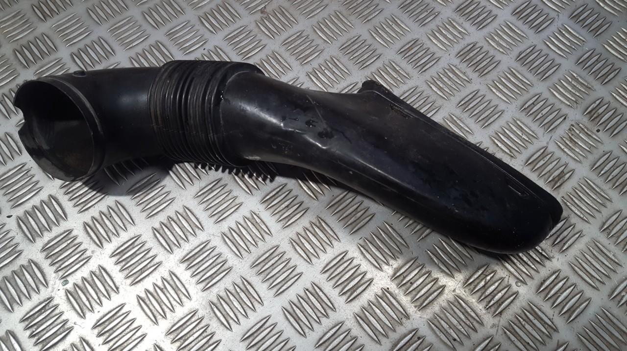 9186500 6766 Intake Hose (Air HOSE)(Air Pipe) Volvo S80 2001 2.0L 8EUR