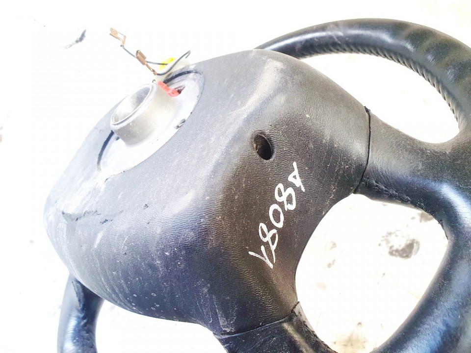 1034DE Audi A3 1997 Vairas - Thumbnail 3