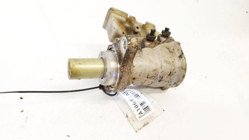 Ford Transit Connect 2002 Brake Master Cylinder | EuroImpex