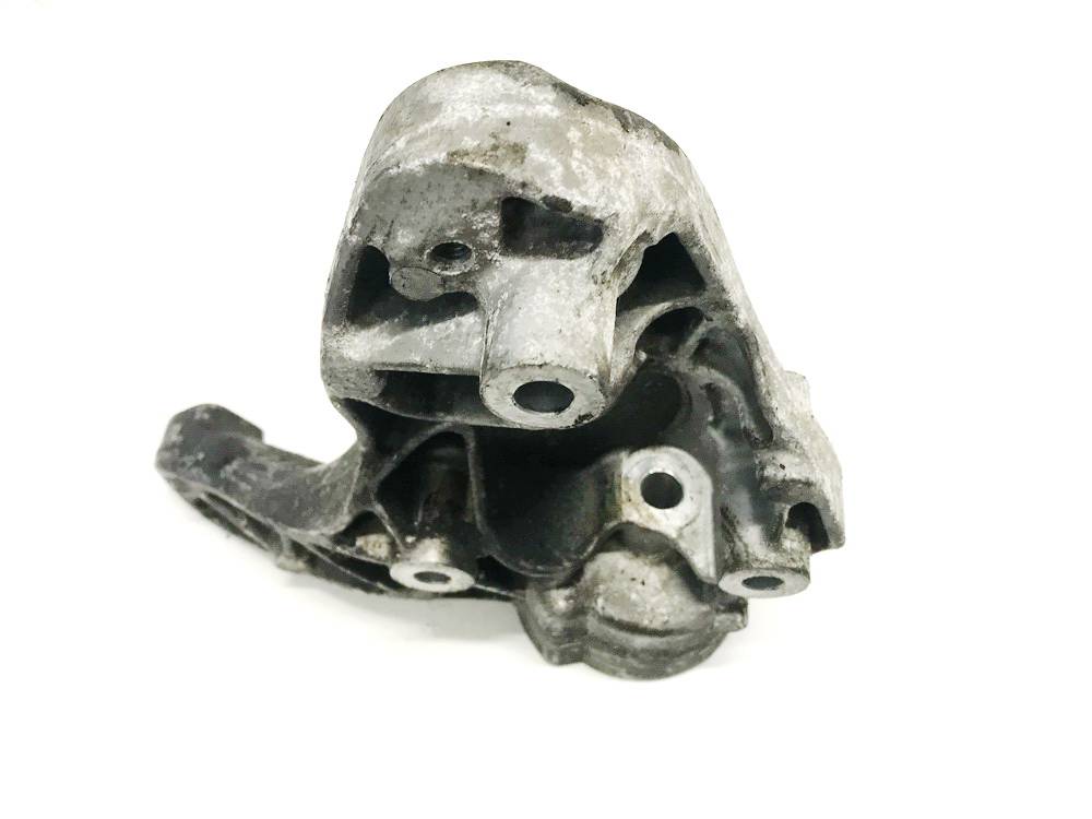 1KO260885B Toyota Avensis 2005 Engine Mount Bracket and Gearbox Mount Bracket - Thumbnail 3