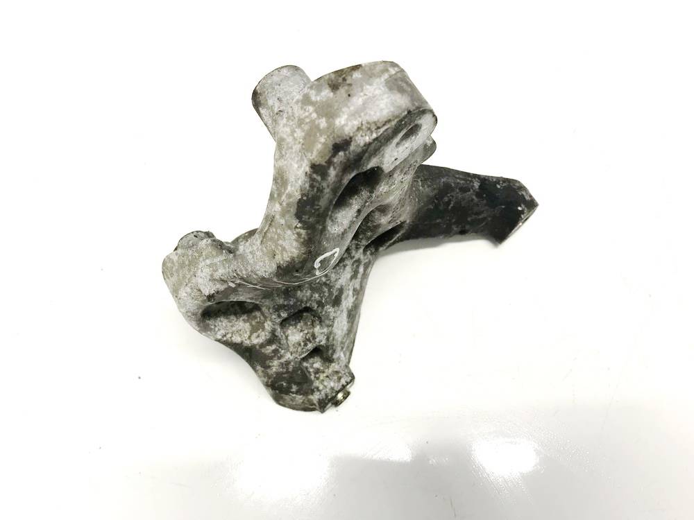 1KO260885B Toyota Avensis 2005 Engine Mount Bracket and Gearbox Mount Bracket - Thumbnail 2