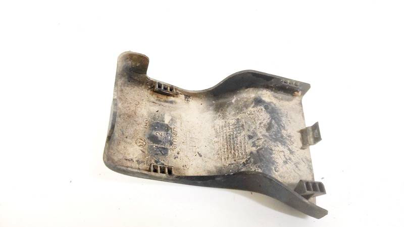 3C9827351B Volkswagen Passat 2006 Interior trim - Thumbnail 2