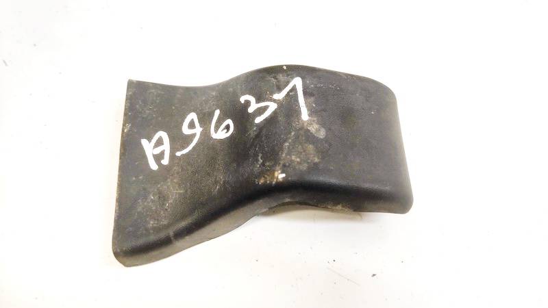 3C9827351B Volkswagen Passat 2006 Interior trim