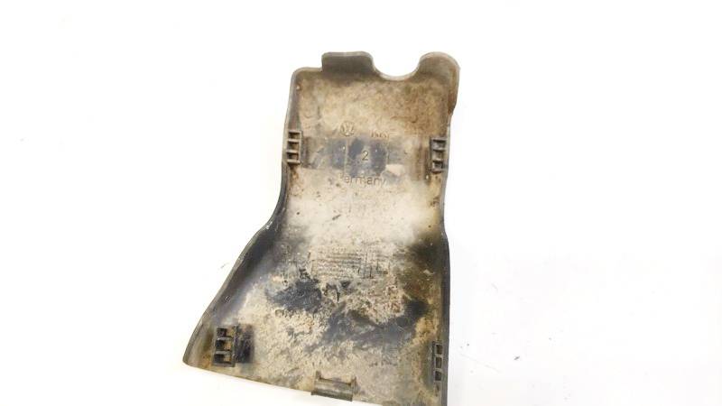 3C9827351B Volkswagen Passat 2006 Interior trim - Thumbnail 3