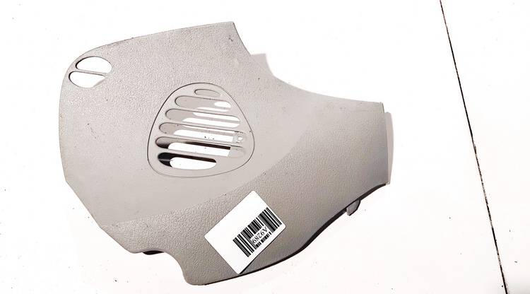 7700846268 Renault Scenic 1999 Interior trim