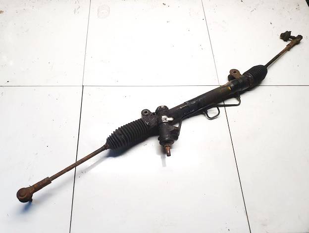 LHD Chevrolet Captiva 2007 Vairo kolonele