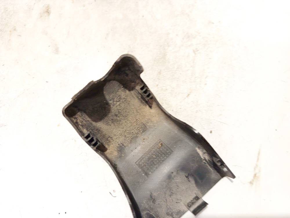 3C9827351B Volkswagen Passat 2006 Interior trim - Thumbnail 3