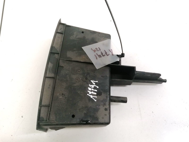 9659124777 9634511577, m32343 Glove Box Assembly Peugeot 307 2005 1.6L