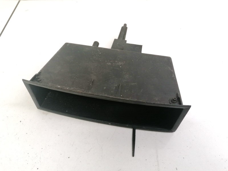 9659124777 9634511577, m32343 Glove Box Assembly Peugeot 307 2005 1.6L