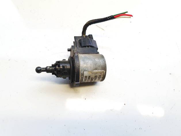 8566148030 Lexus GS - CLASS 2006 Zibinto aukscio reguliatorius (korektorius) - Thumbnail 3