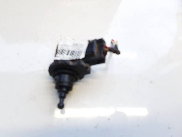 8566148030 Lexus GS - CLASS 2006 Zibinto aukscio reguliatorius (korektorius)