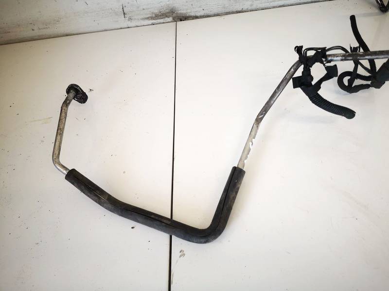 Ford S-Max 2006 Przewód klimatyzacji - Thumbnail 2