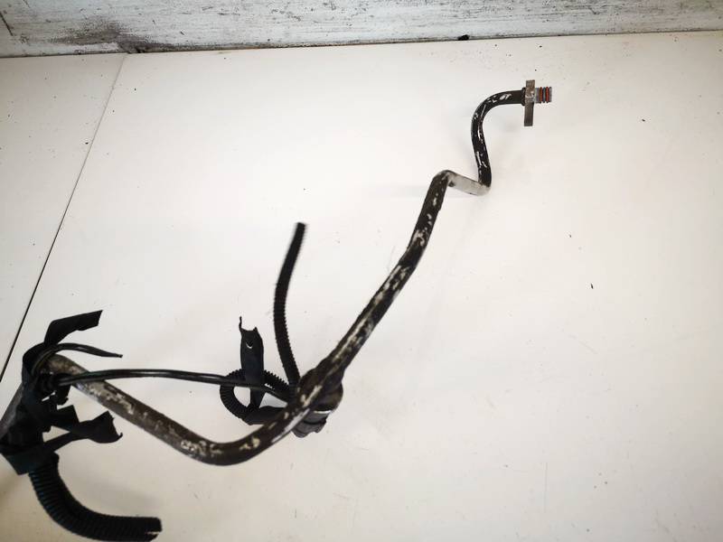 Ford S-Max 2006 Przewód klimatyzacji - Thumbnail 3