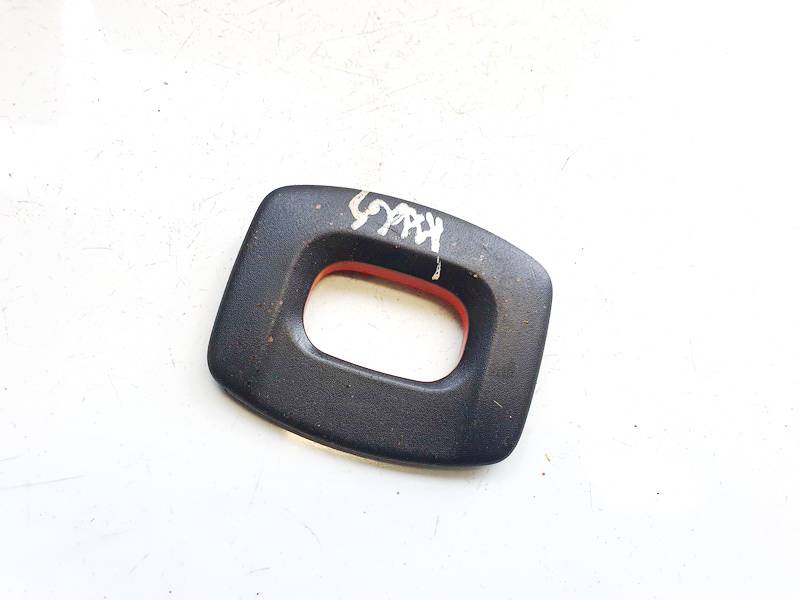 332253005 Ford Focus 2004 Salono apdaila (plastmases) - Thumbnail 2