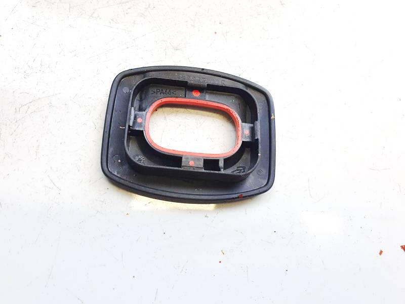 332253005 Ford Focus 2004 Salono apdaila (plastmases) - Thumbnail 3