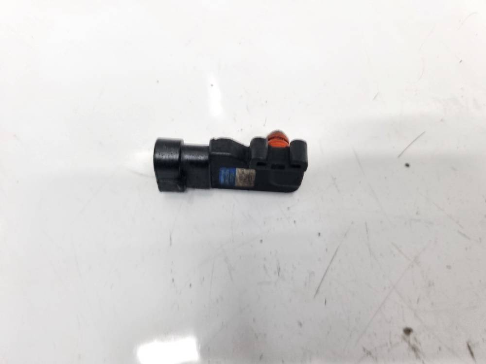 16212460 Opel Meriva 2003 Air Pressure MAP Sensor Manifold Boost