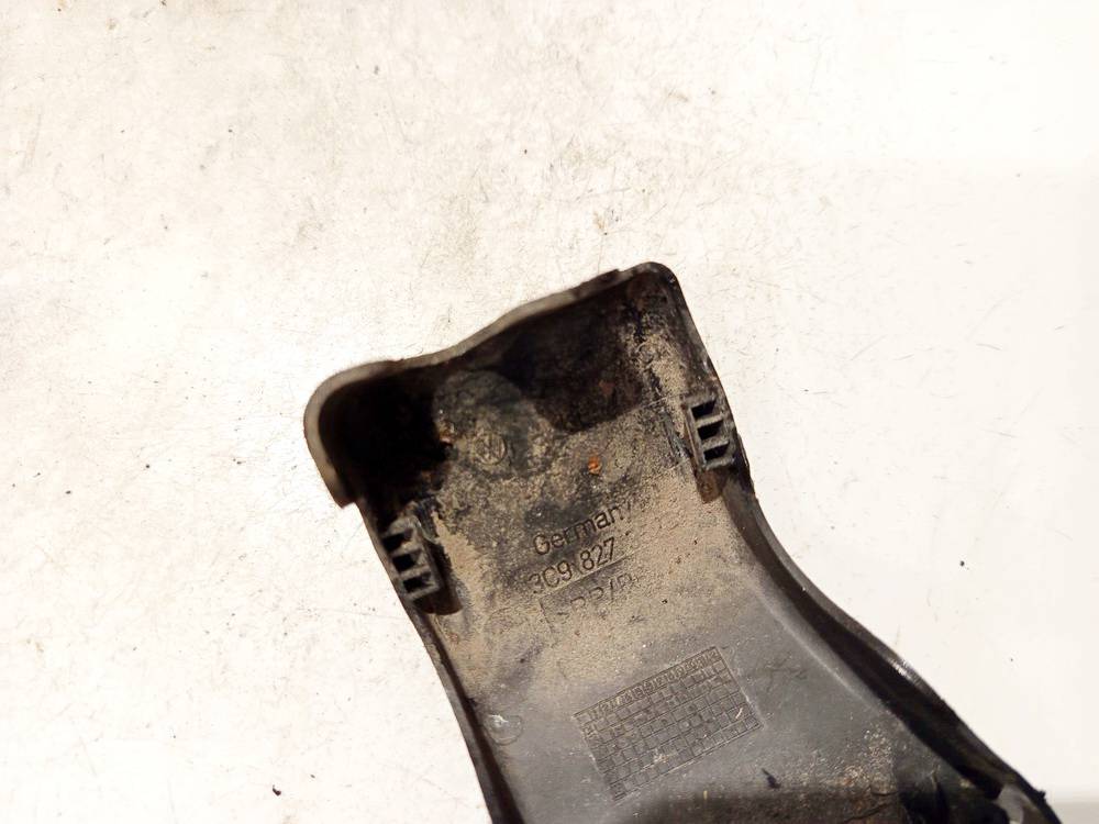 3C9827352E Volkswagen Passat 2006 Interior trim - Thumbnail 3