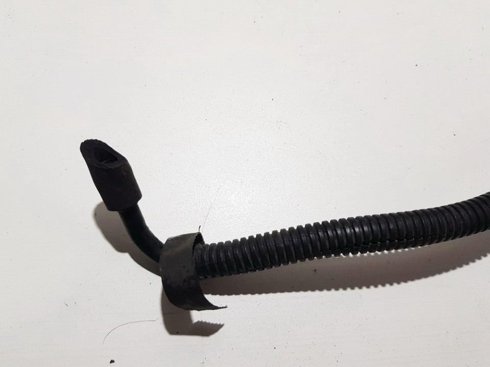 PA66GF33 Chrysler Town Country  2006 Vakuumo bakelis - Thumbnail 3