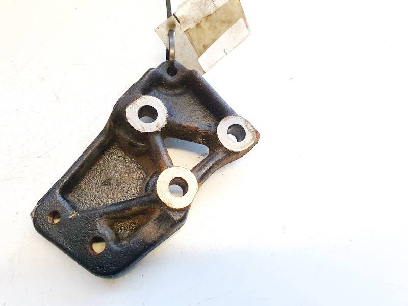 Honda CR-V 2008 Variklio kronsteinas ir Greiciu dezes kronsteinas - Thumbnail 3