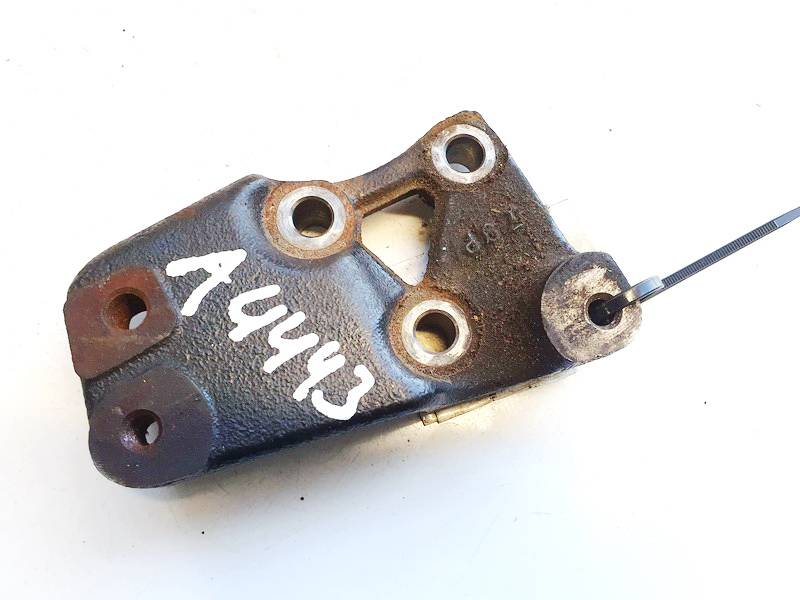 Honda CR-V 2008 Variklio kronsteinas ir Greiciu dezes kronsteinas - Thumbnail 2