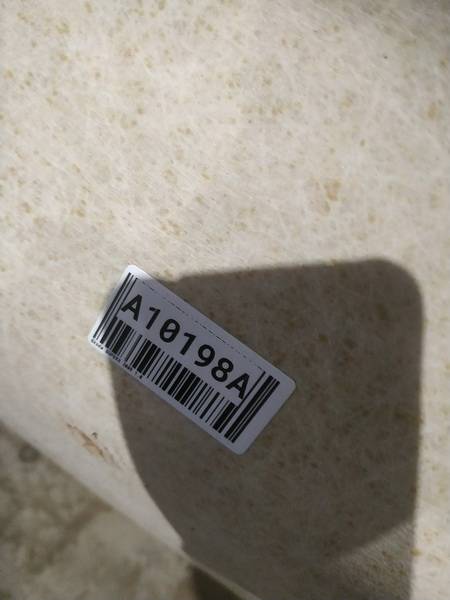 Skoda Superb 2009 Kattopäällyste - Thumbnail 3