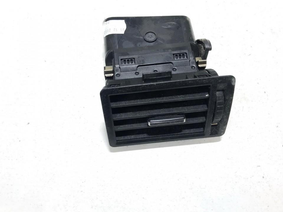 3M51R018B09AFW Ford C-MAX 2004 ventilation intérieur