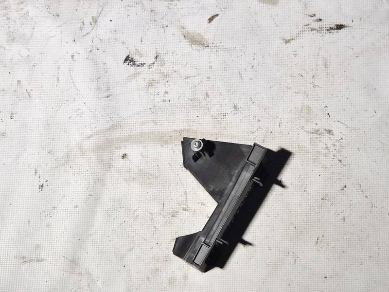 13115937 Opel Astra 2004 Interior trim