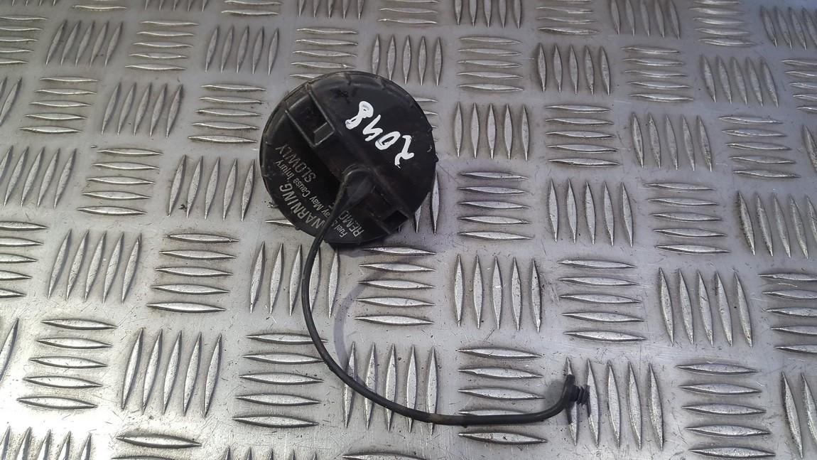 Chrysler 300M 2000 Bouchon De Réservoir Couvercle