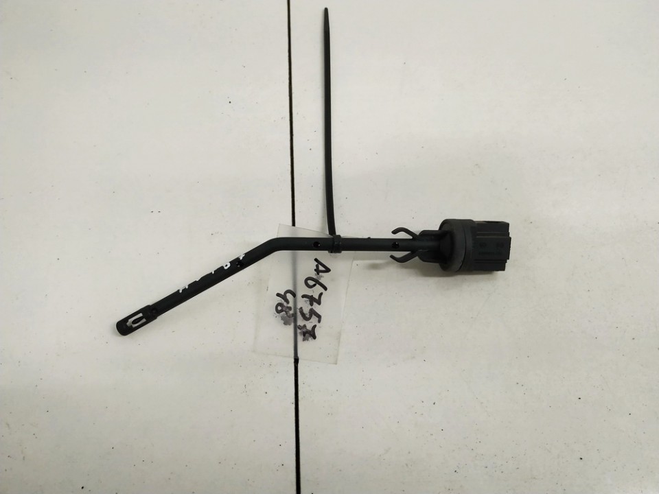 6Q0907543A Seat Ibiza 2002 Intake Air Temperature Sensor (Cabin Air Temperatur)