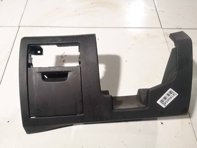 689210002R Renault Laguna 2012 Interior trim