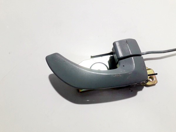 Kia Sorento 2006 Duru vidine rankenele G.D.