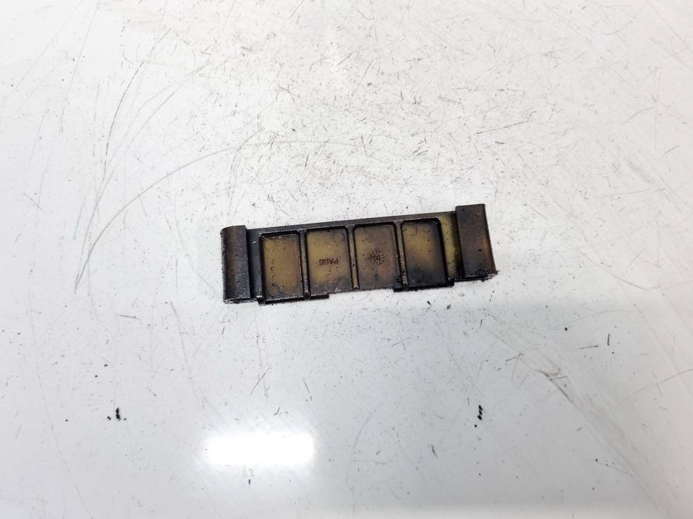 Nissan Almera 2000 Spannschiene, Steuerkette