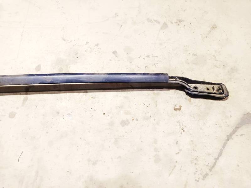 Toyota RAV-4 2003 Labās puses jumta rags - Thumbnail 3