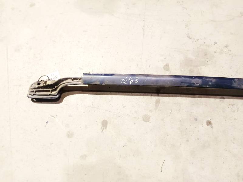 Toyota RAV-4 2003 Labās puses jumta rags - Thumbnail 2