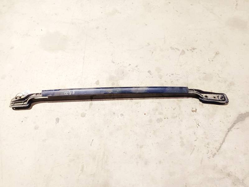 Toyota RAV-4 2003 Stogo ragas desinys