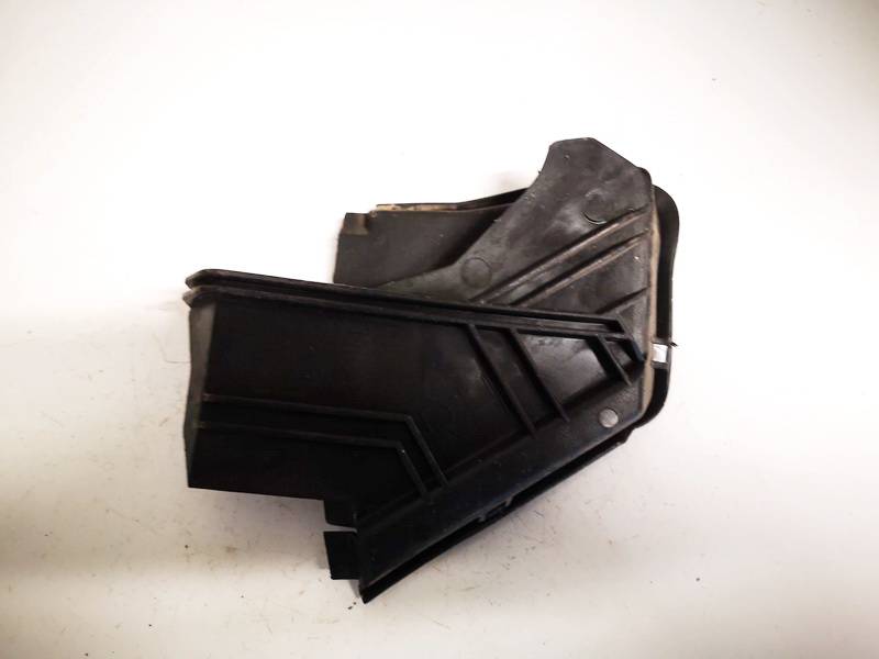 9159912 Volvo V70 1999 Other holders - Thumbnail 2