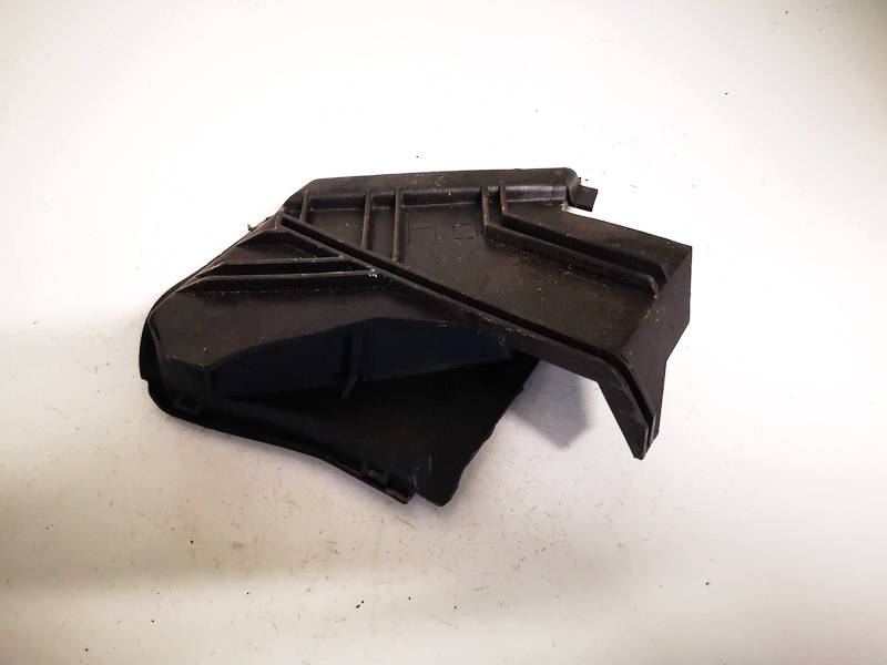 9159912 Volvo V70 1999 Other holders - Thumbnail 3