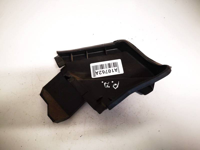 9159912 Volvo V70 1999 Other holders