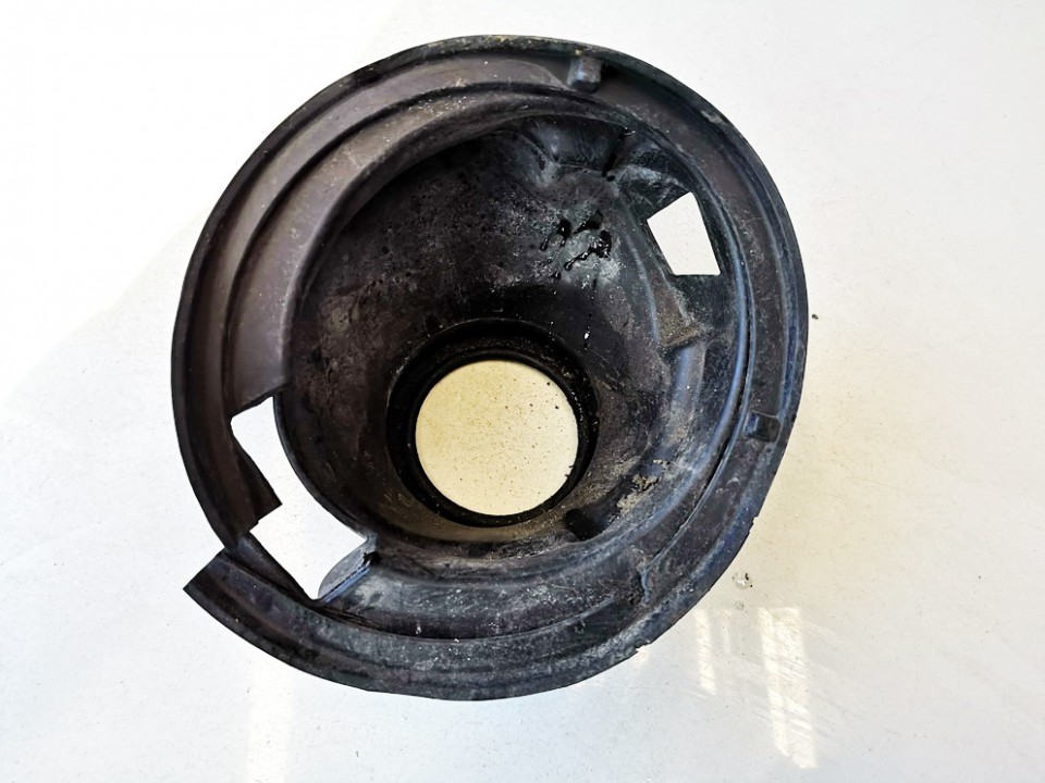 815961F000 Kia Sportage 2007 Other car part