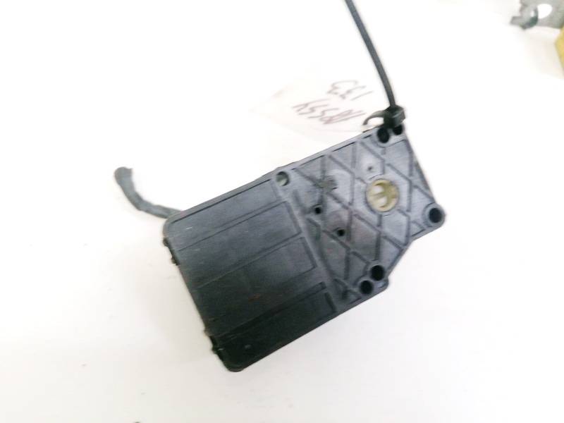 817800 Chevrolet Epica 2006 Heater Vent Flap Control Actuator Motor - Thumbnail 3